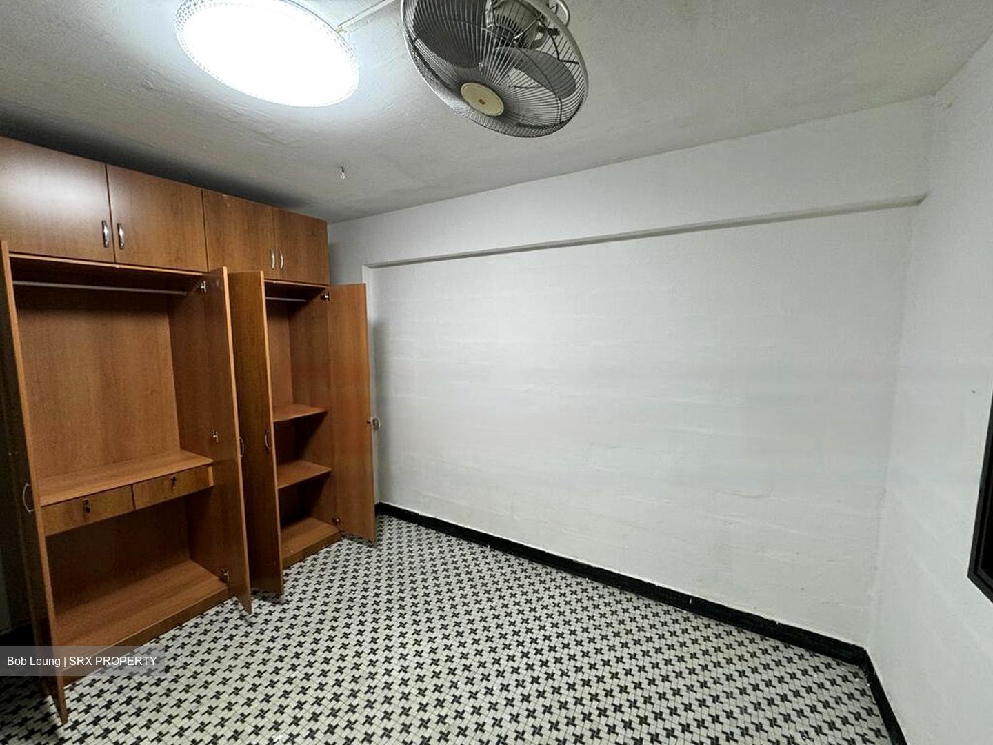 Blk 111 Toa Payoh North (Toa Payoh), HDB 3 Rooms #620134891
